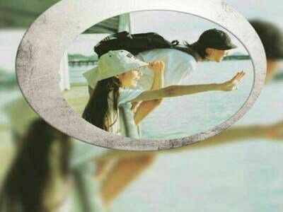 夜晚十大禁用软件,夜幕降临，小心这些“健康杀手”-1